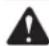 RIDGID R860720 - MAINTENANCE - 1