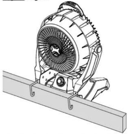 RIDGID R860720 - AVERTISSEMENT - 3