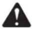 RIDGID R860720 - ADVERTENCIA: - 1