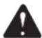RIDGID R860720 - Avertissement : - 2