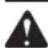 RIDGID R860720 - MANTENIMIENTO GENERAL - 1