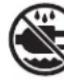 RIDGID R860720 - ADVERTENCIA: - 6