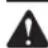 RIDGID R860720 - Avertissement : - 1