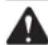 RIDGID R860720 - GENERAL MAINTENANCE - 1