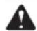 RIDGID R860720 - OPERATION - 1