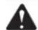 RIDGID R860720 - FUNCIONAMIENTO - 1