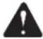 RIDGID R860720 - Avertissement : - 1