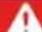 RIDGID SeekTech ST305R - Safety Symbols - 2
