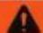 RIDGID SeekTech ST305R - Composantes - 1