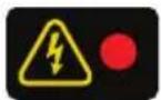 RIDGID SeekTech ST305R - High Voltage Indicator - 1