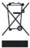 RIDGID SeekTech ST305R - Mise au rebut - 1