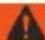 RIDGID SeekTech ST305R - General Safety Rules - 1