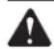 RIDGID R860372 - NO-LOAD SPEEDS - 1