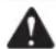 RIDGID R860372 - FREIN électrique - 1