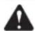 RIDGID R860372 - NOTICE: - 1