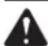 RIDGID R860372 - WARNING: - 1
