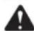 RIDGID R860372 - NOTICE: - 1