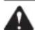 RIDGID R860372 - ADVERTENCIA: - 1