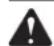 RIDGID R860372 - WARNING: - 1