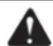 RIDGID R860372 - ENTRETIEN - 1