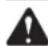 RIDGID R860372 - AVISO: - 1