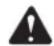RIDGID R860372 - WARNING: - 1