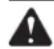 RIDGID R860372 - OPERATION - 1