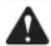 RIDGID R86011 - OPERATION - 1