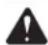 RIDGID R86011 - ADVERTENCIA: - 1