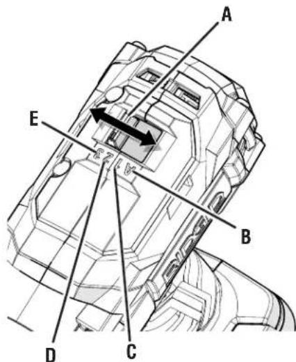 RIDGID R86011 - R86011 - 7