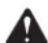 RIDGID R86011 - FUNCIONAMIENTO - 1