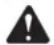 RIDGID R86011 - Avertissement : - 1
