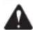 RIDGID R86011 - ADVERTENCIA: - 1