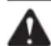 RIDGID R86011 - ADVERTENCIA: - 1