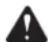RIDGID R86011 - ADVERTENCIA: - 1