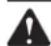 RIDGID R86011 - ENTRETIEN - 1