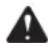 RIDGID R86011 - ADVERTENCIA: - 1