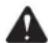 RIDGID R86011 - ESPECIFICACIONES DEL PRODUCTO - 1
