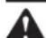 RIDGID R86011 - NOTICE: - 1