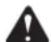 RIDGID R86011 - Avertissement : - 1