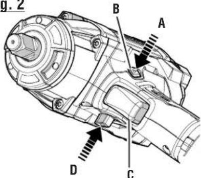 RIDGID R86011 - R86011 - 3
