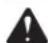 RIDGID R86011 - AVISO: - 1
