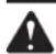 RIDGID R86011 - Avertissement : - 1
