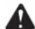 RIDGID R84087 - Replacement du fusible de la RADIO - 1