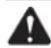 RIDGID R84087 - WARNING: - 1