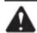 RIDGID R84087 - Cordons prolongateurs - 1
