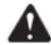 RIDGID R84087 - Avertissement : - 1