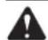 RIDGID R84087 - Avertissement : - 1