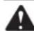 RIDGID R84087 - DOUBLE isolation - 1