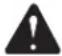 RIDGID R84087 - SERVICIO - 2